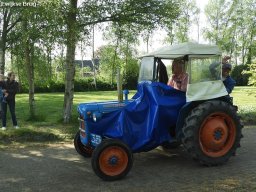 ws 776